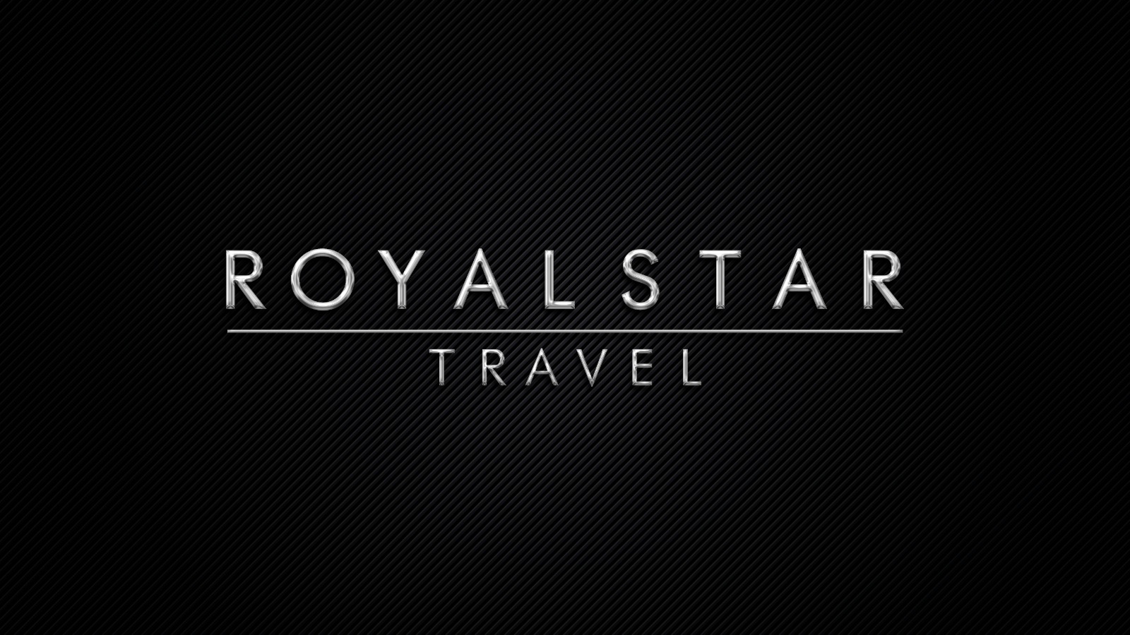 logo icon