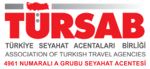 tursab-4961